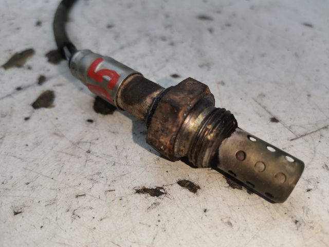 bontott FIAT STILO Hátsó Lambdaszonda