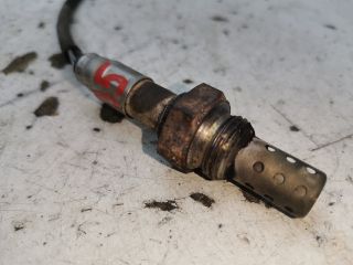 bontott FIAT STILO Hátsó Lambdaszonda