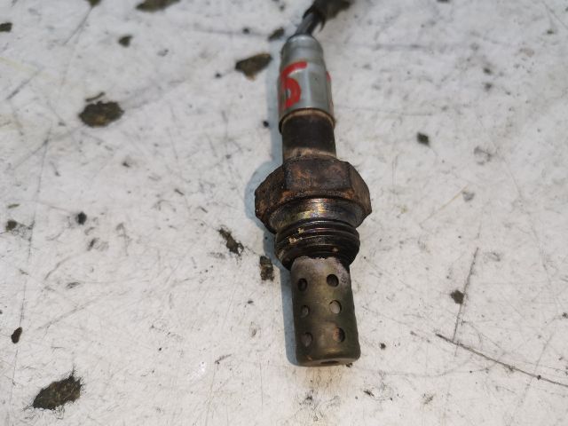 bontott FIAT STILO Hátsó Lambdaszonda