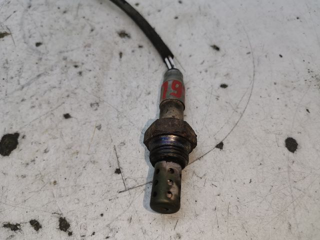 bontott FIAT STILO Hátsó Lambdaszonda