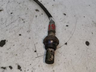 bontott FIAT STILO Hátsó Lambdaszonda