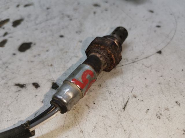 bontott FIAT STILO Hátsó Lambdaszonda