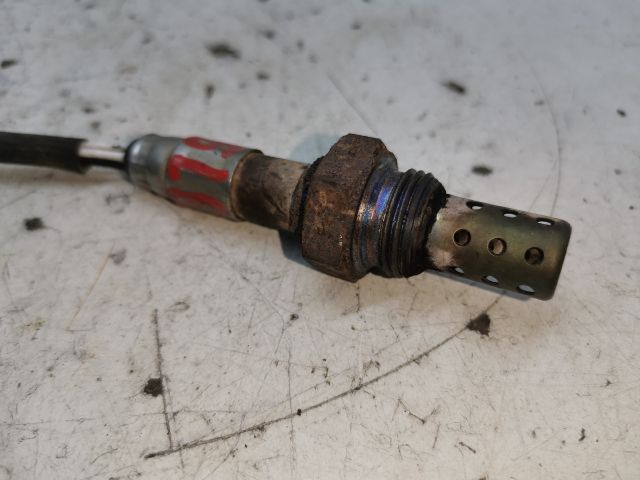 bontott FIAT STILO Hátsó Lambdaszonda