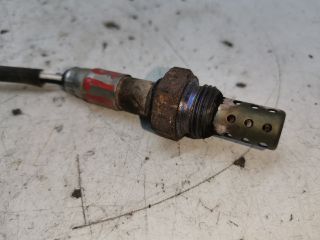 bontott FIAT STILO Hátsó Lambdaszonda