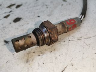 bontott FIAT STILO Hátsó Lambdaszonda