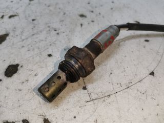 bontott FIAT STILO Hátsó Lambdaszonda