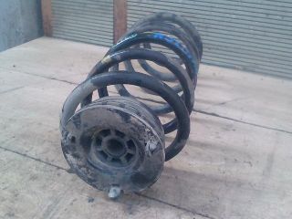 bontott FIAT STILO Hátsó Rugó