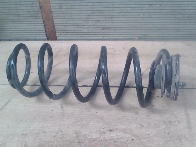 bontott FIAT STILO Hátsó Rugó