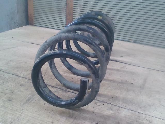 bontott FIAT STILO Hátsó Rugó