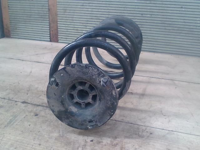 bontott FIAT STILO Hátsó Rugó