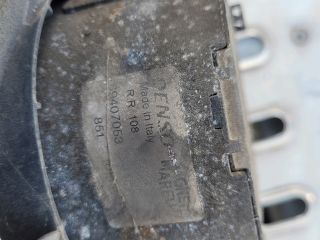 bontott FIAT STILO Hűtőventilátor