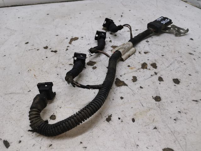 bontott FIAT STILO Injektor Kábelköteg