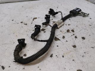 bontott FIAT STILO Injektor Kábelköteg