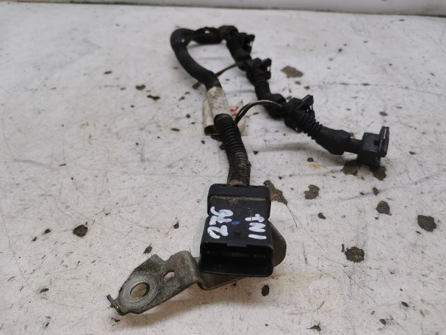 bontott FIAT STILO Injektor Kábelköteg