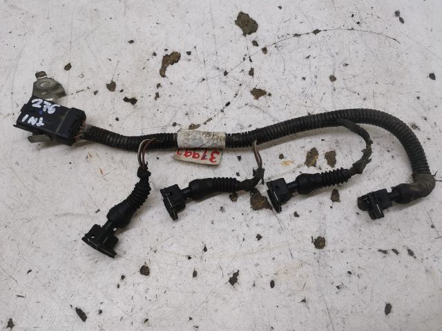 bontott FIAT STILO Injektor Kábelköteg