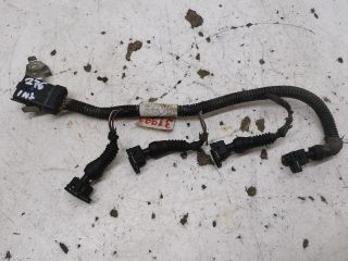 bontott FIAT STILO Injektor Kábelköteg