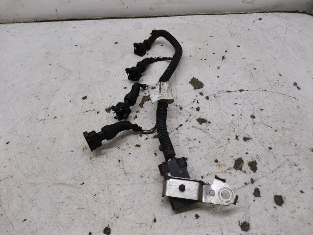 bontott FIAT STILO Injektor Kábelköteg