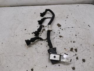 bontott FIAT STILO Injektor Kábelköteg