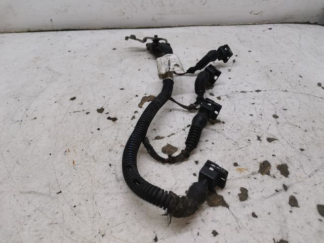 bontott FIAT STILO Injektor Kábelköteg