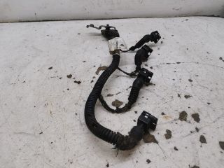 bontott FIAT STILO Injektor Kábelköteg