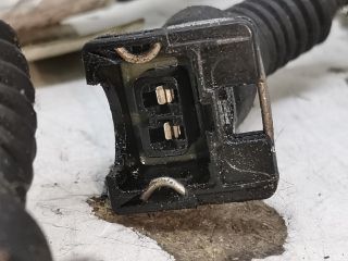 bontott FIAT STILO Injektor Kábelköteg