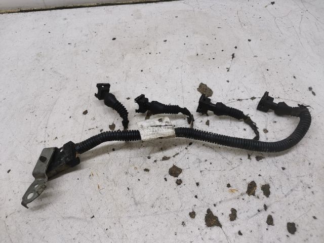 bontott FIAT STILO Injektor Kábelköteg