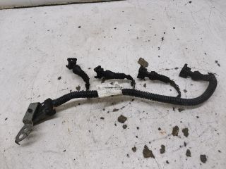 bontott FIAT STILO Injektor Kábelköteg