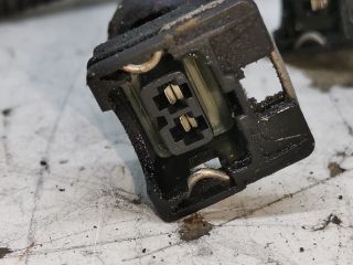 bontott FIAT STILO Injektor Kábelköteg
