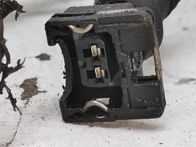 bontott FIAT STILO Injektor Kábelköteg