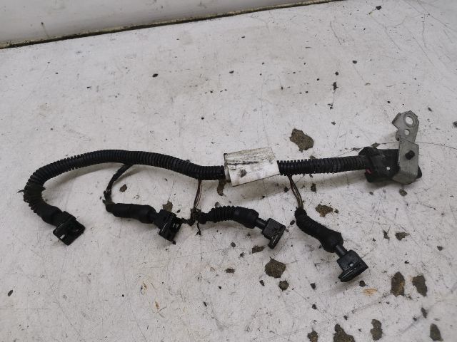 bontott FIAT STILO Injektor Kábelköteg
