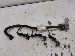 bontott FIAT STILO Injektor Kábelköteg