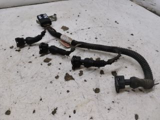 bontott FIAT STILO Injektor Kábelköteg