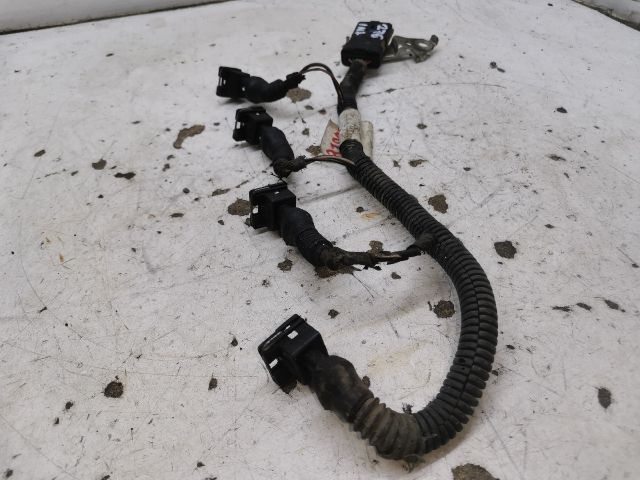 bontott FIAT STILO Injektor Kábelköteg
