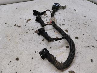bontott FIAT STILO Injektor Kábelköteg