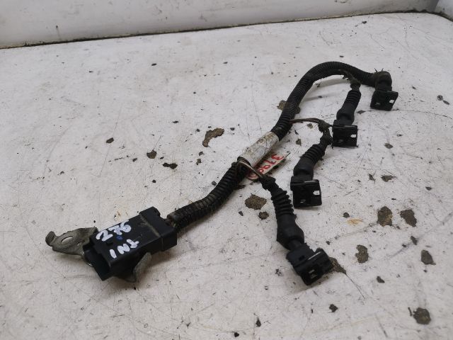 bontott FIAT STILO Injektor Kábelköteg