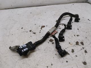 bontott FIAT STILO Injektor Kábelköteg