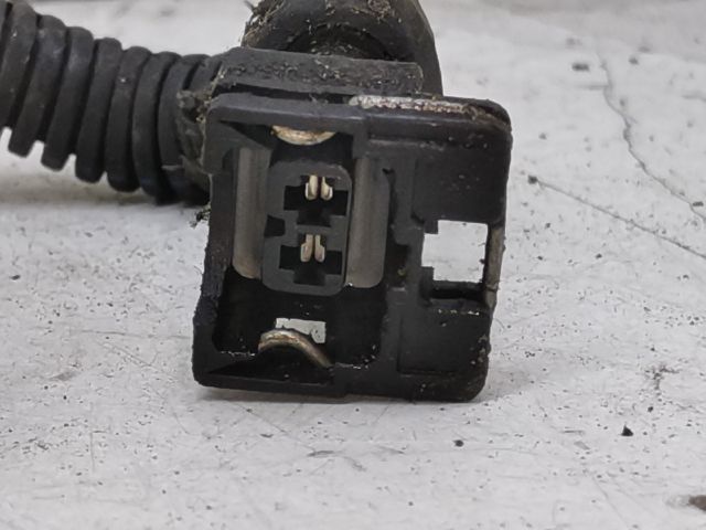 bontott FIAT STILO Injektor Kábelköteg