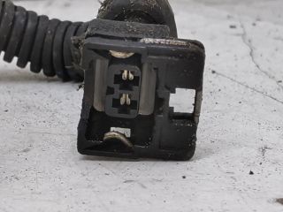 bontott FIAT STILO Injektor Kábelköteg