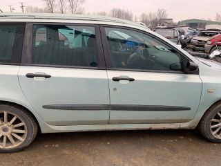 bontott FIAT STILO Jobb Féltengely