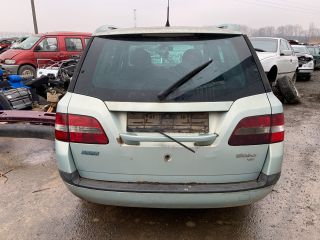 bontott FIAT STILO Jobb hátsó Lengéscsillapító