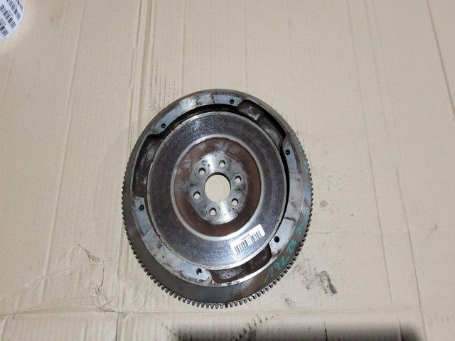 bontott FIAT STILO Kettős tömegű Lendkerék