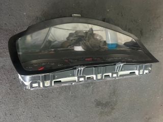 bontott FIAT STILO Kilométeróra