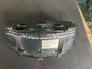 bontott FIAT STILO Kilométeróra