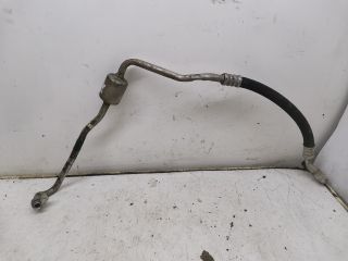 bontott FIAT STILO Klíma Cső