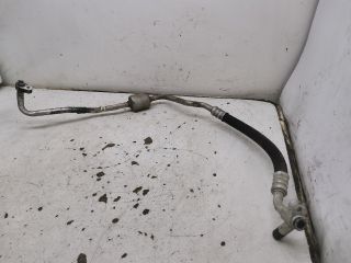 bontott FIAT STILO Klíma Cső