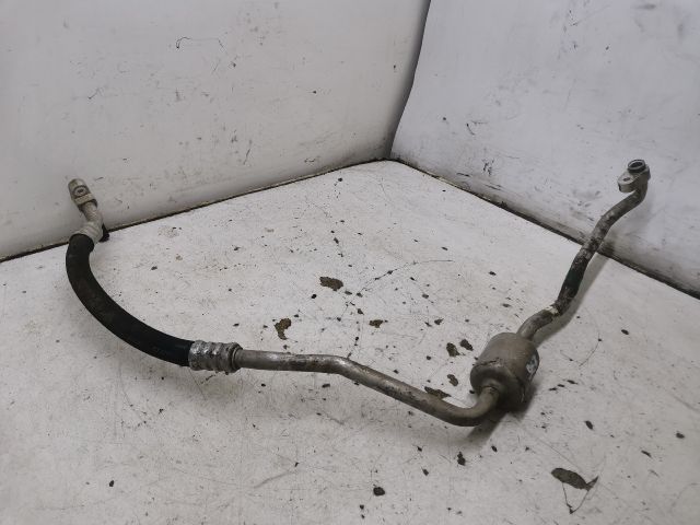 bontott FIAT STILO Klíma Cső