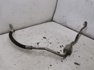 bontott FIAT STILO Klíma Cső