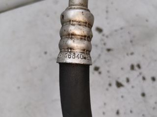 bontott FIAT STILO Klíma Cső