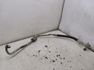 bontott FIAT STILO Klíma Cső