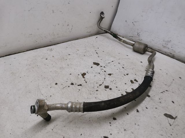 bontott FIAT STILO Klíma Cső